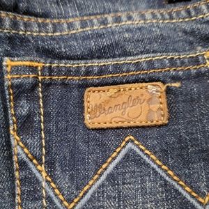 3 for $15 - Wranglers - unisex